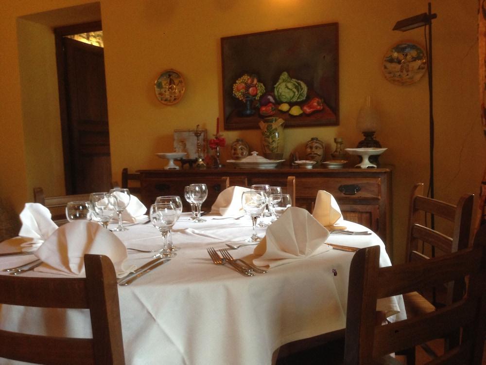 Agriturismo Ridocco Corleone Ngoại thất bức ảnh