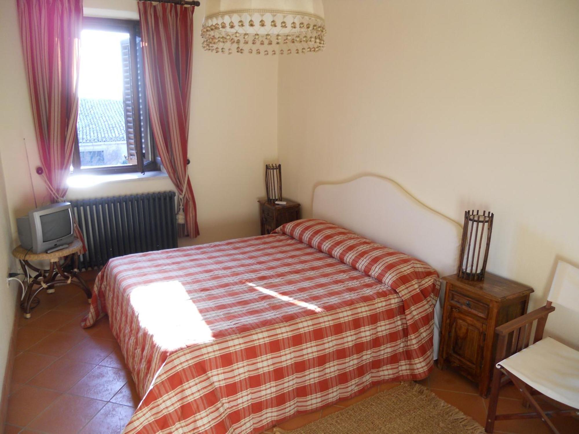 Agriturismo Ridocco Corleone Phòng bức ảnh