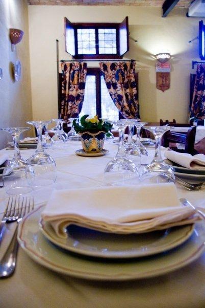 Agriturismo Ridocco Corleone Ngoại thất bức ảnh