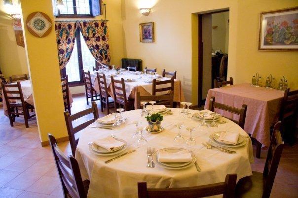Agriturismo Ridocco Corleone Ngoại thất bức ảnh