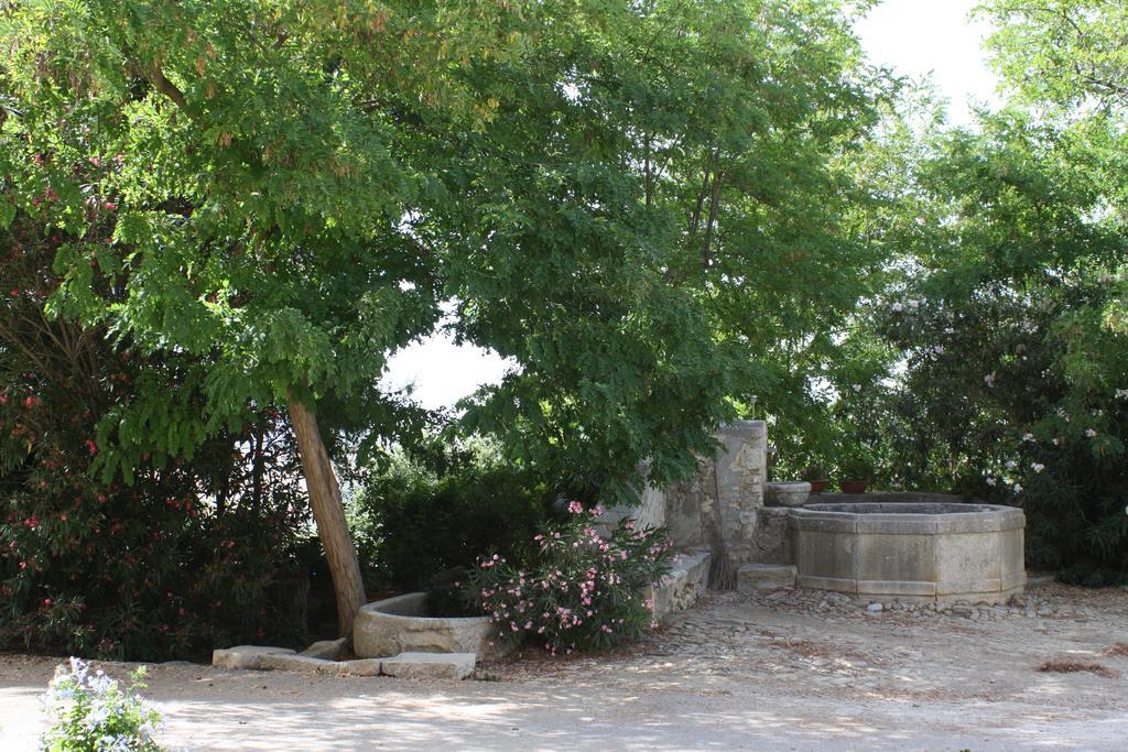 Agriturismo Ridocco Corleone Ngoại thất bức ảnh