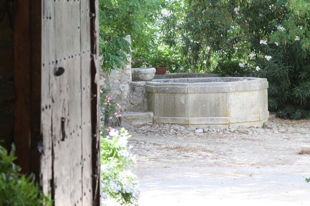 Agriturismo Ridocco Corleone Ngoại thất bức ảnh