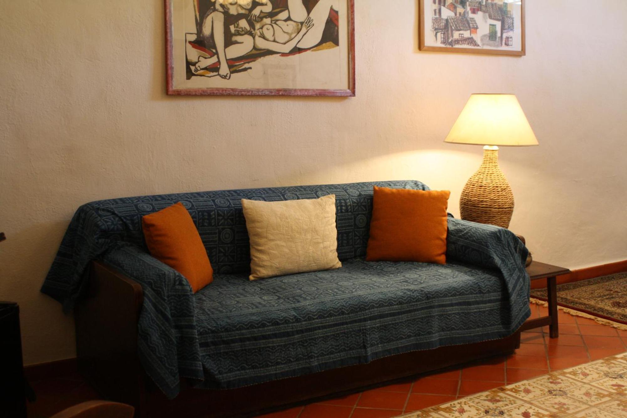 Agriturismo Ridocco Corleone Ngoại thất bức ảnh